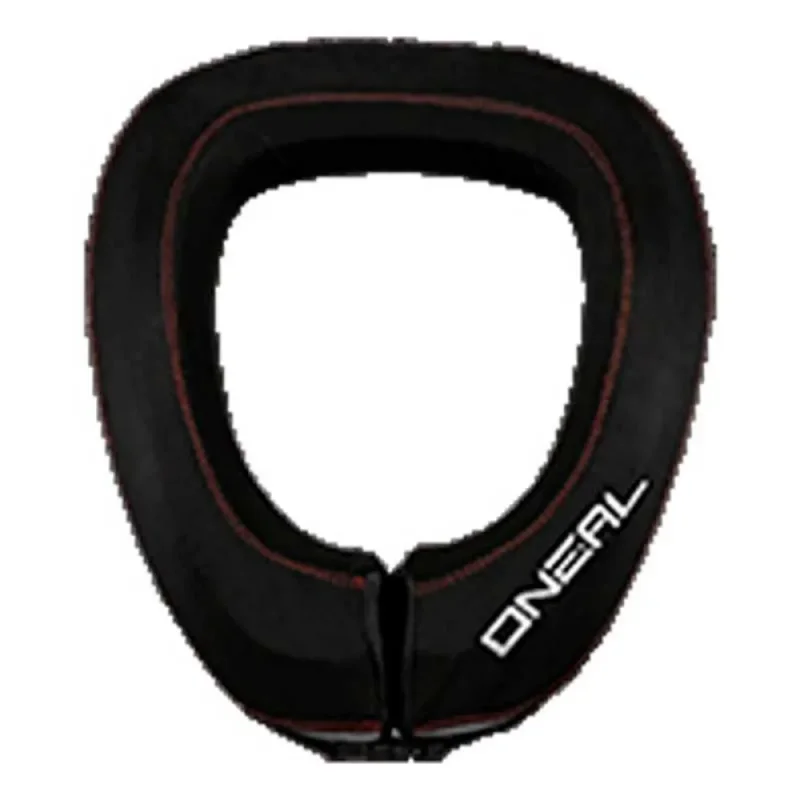 Must-Have Oneal Protège-cou NX1 Neck