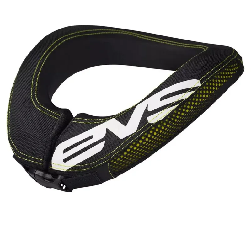 Evs Sports Protège-cou R2 Junior Must-Have