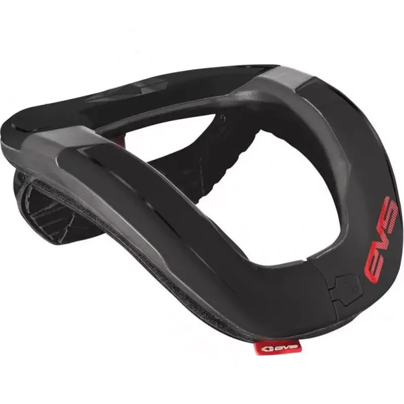 Seulement Aujourd'hui Evs Sports Protège-cou R4 Adult