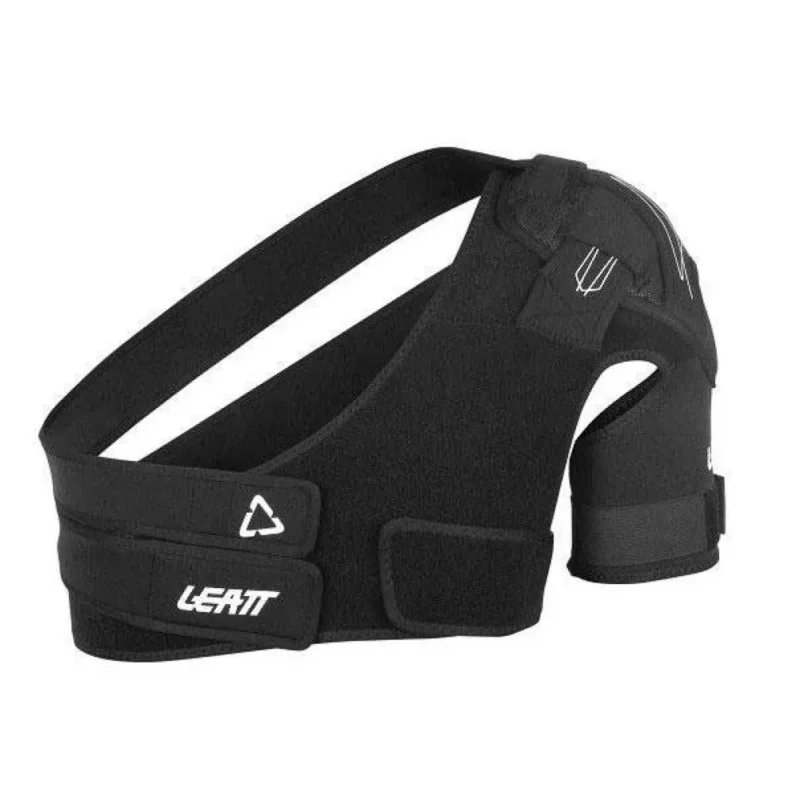 Livraison Express Leatt Protège-épaules Brace Right