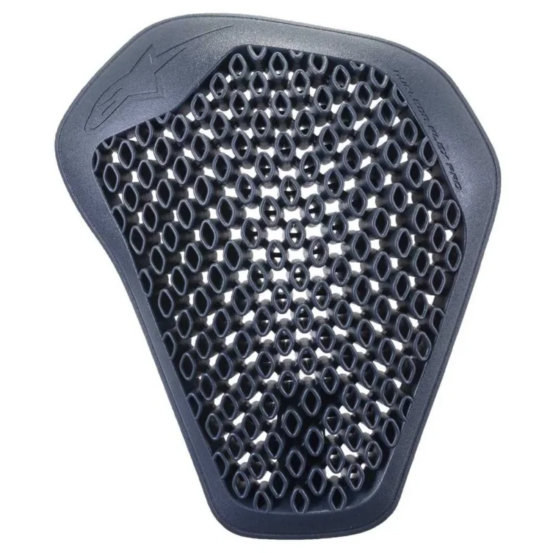Affaire À Saisir Alpinestars Protège-épaules Nucleon Flex Pro