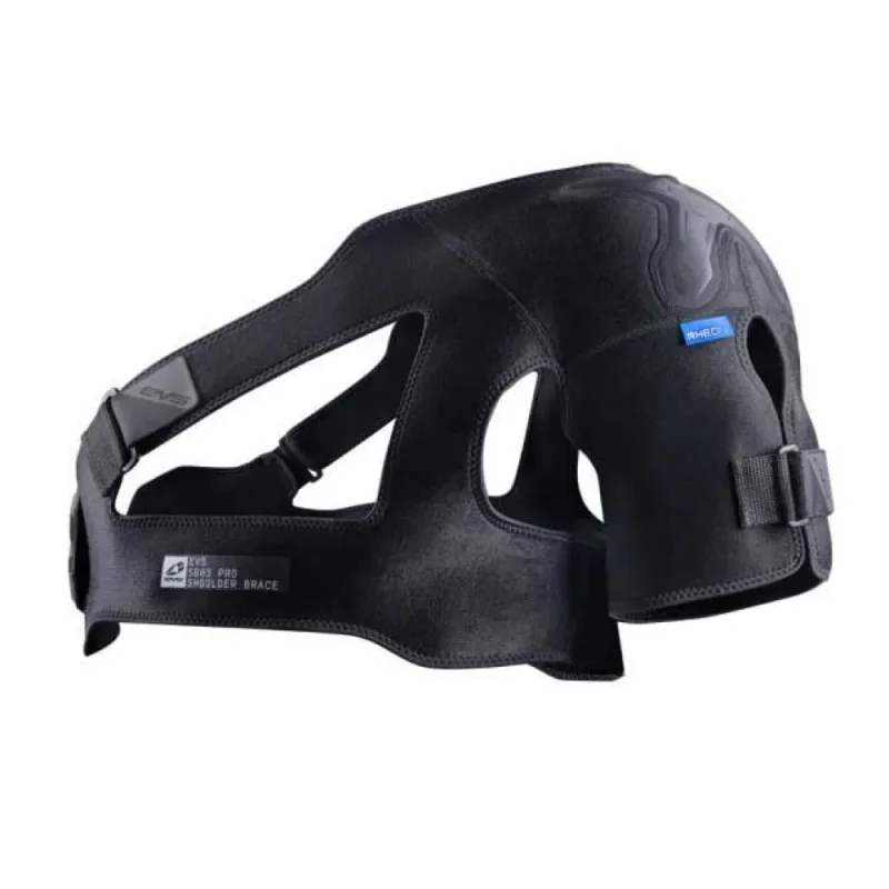 Evs Sports Protège-épaules Sb03 pro Achat Immédiat