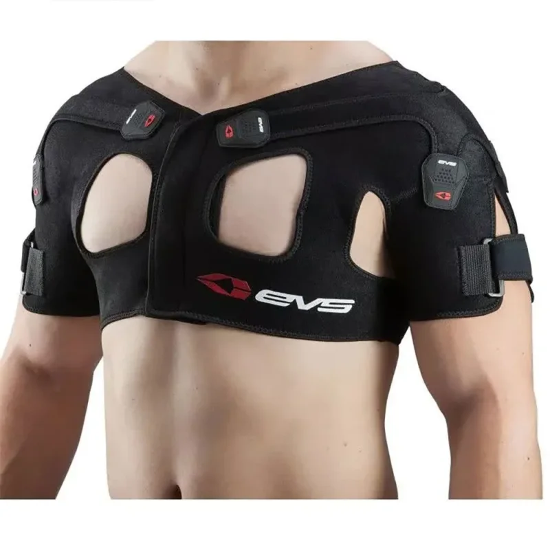 Evs Sports Protège-épaules SB05 Acheter Direct