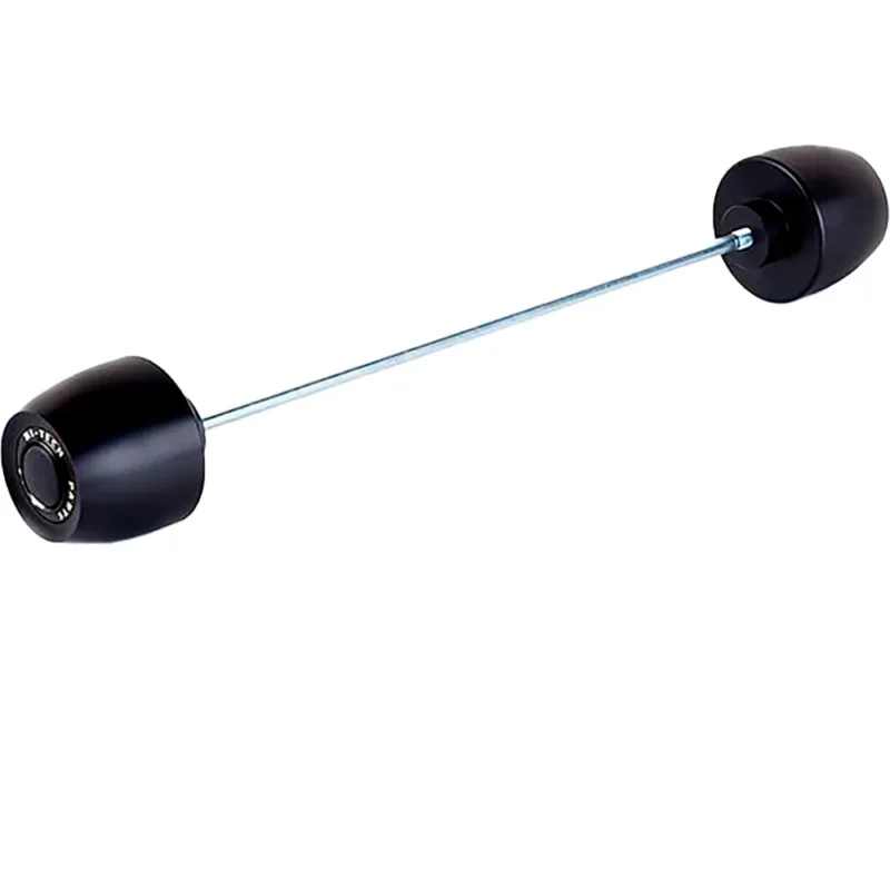 Meilleure Vente Puig Protège-fourche PHB19 Honda XL750 Transalp 2025