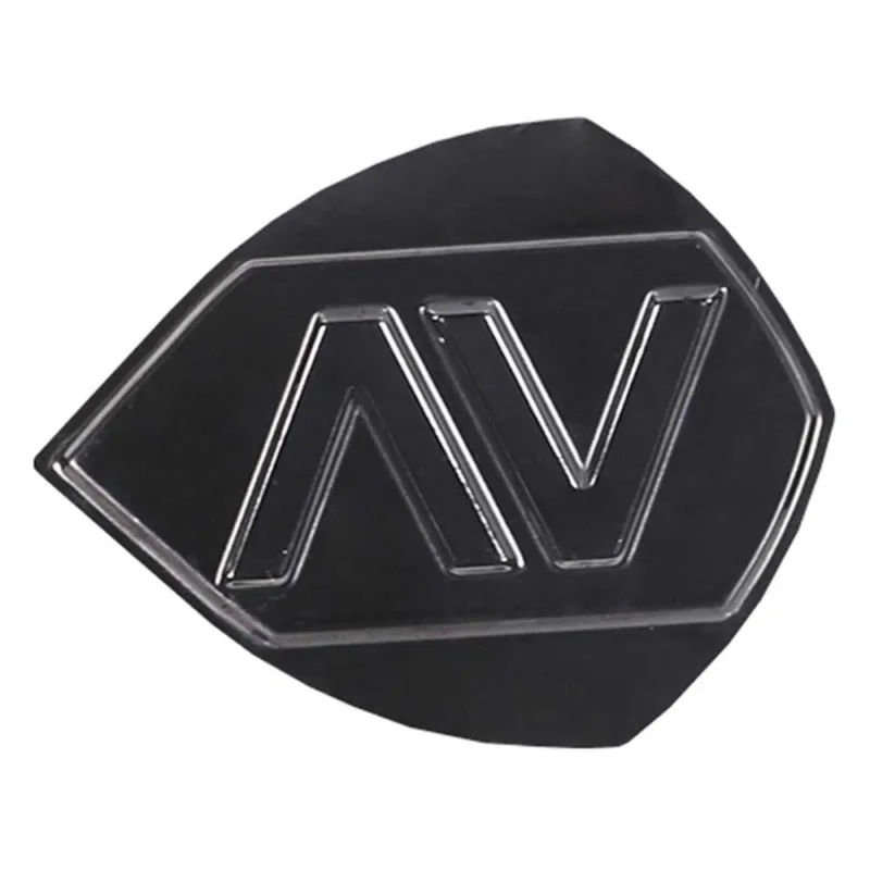Populaire LS2 Protège-menton pour casque FF906