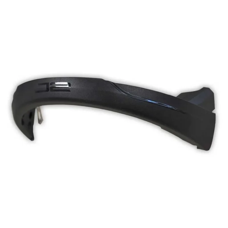 Authentique Schuberth Protège-menton pour casque J2