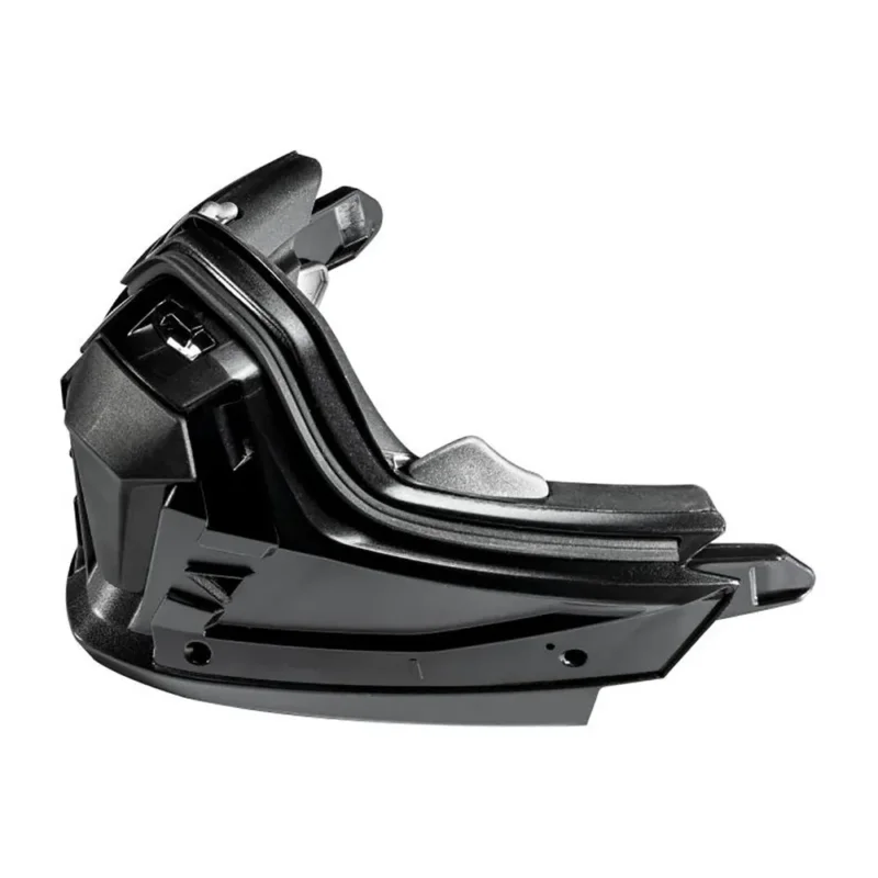 Commander Maintenant Nolan Protège-menton pour casque N71