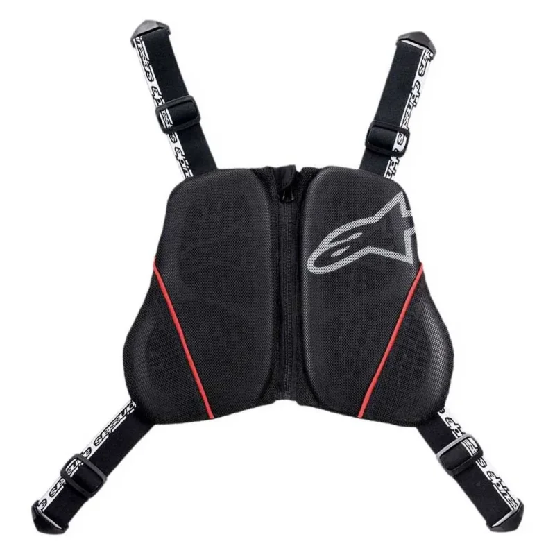 Vente Flash Alpinestars Protège-poitrine Nucleon Kr c