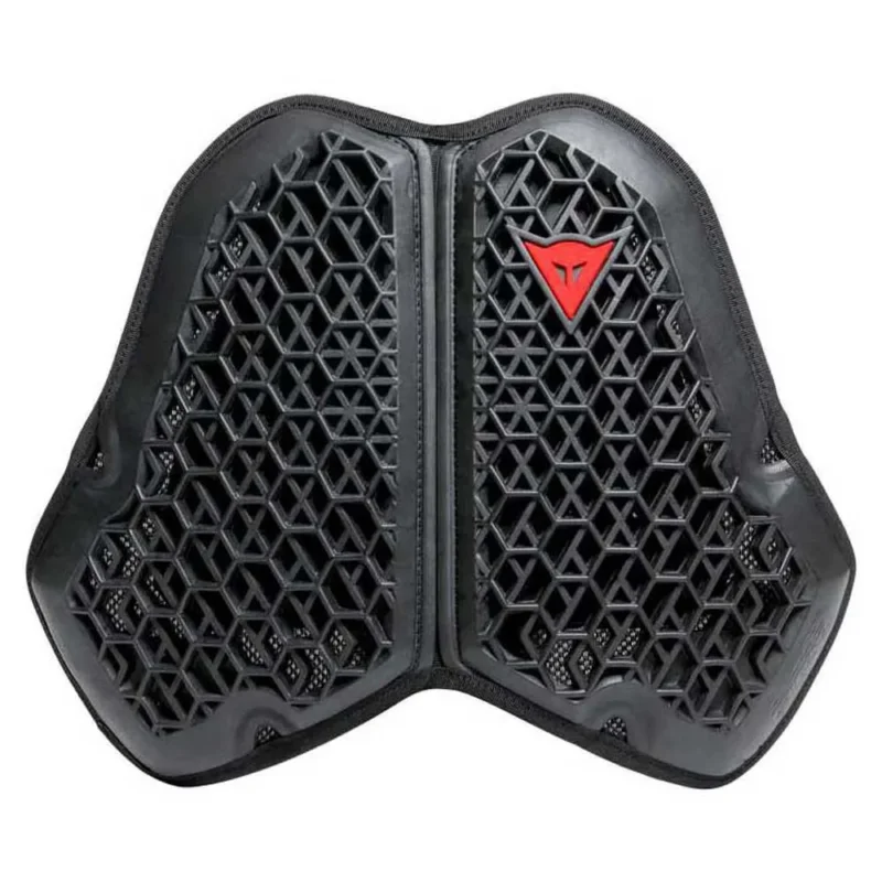 Dainese Protège-poitrine Pro-Armor Chest L2 Achat Immédiat