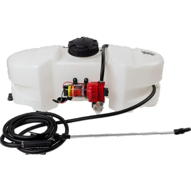 Moose Utility Division Pulvérisateur 5303799 Prix Promo