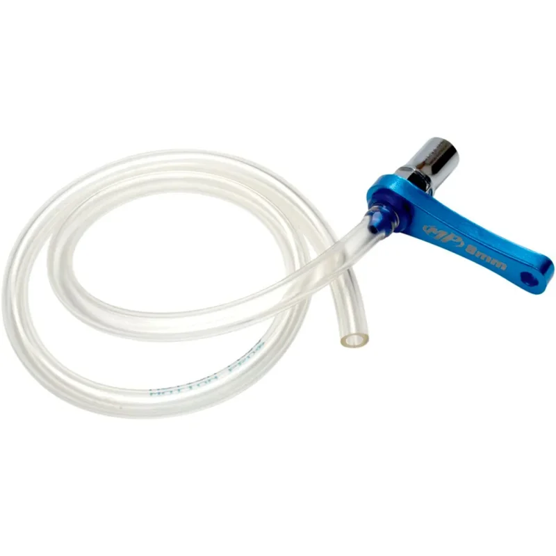 Paiement Sécurisé Motion Pro Purgeur de liquide de frein Bmw K 1200 R 05-08/K 1300 R 09-12/R 1100 S 98-05