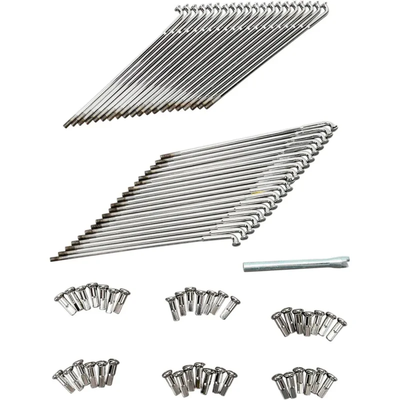 Produit De Marque Drag Specialties Rayons Wide Glide