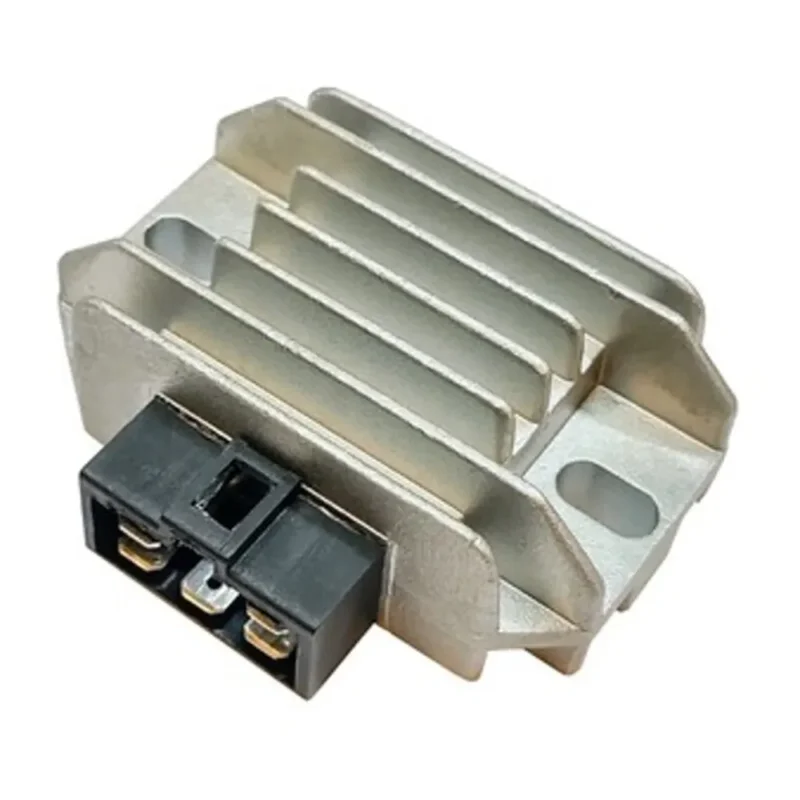 Marque Tecnium Régulateur/redresseur DZE 2644