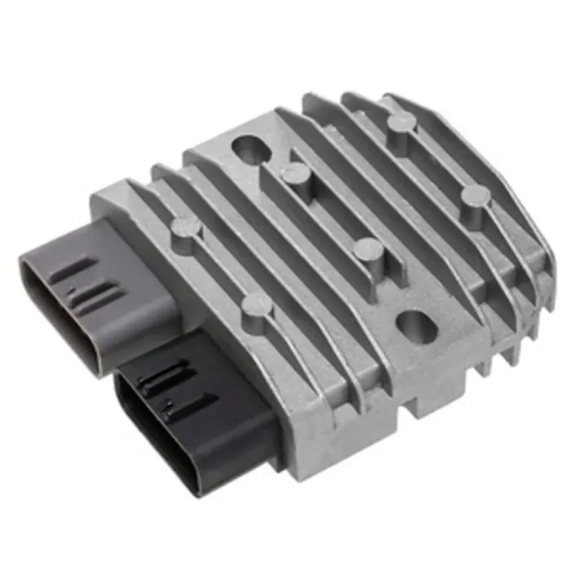 Tecnium Régulateur/redresseur DZE Mosfet 2425 Affaire À Saisir