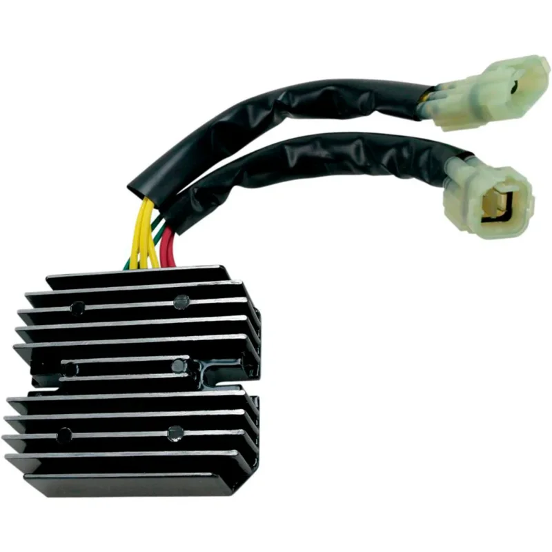Moose Utility Division Régulateur/redresseur Suzuki Lt-A 500 F 4X4 00/Lt-F 500 F 4X4 00 Soldes
