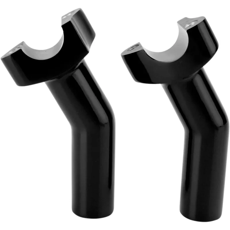 Drag Specialties Rehausse de guidon 241606 Acheter En Ligne