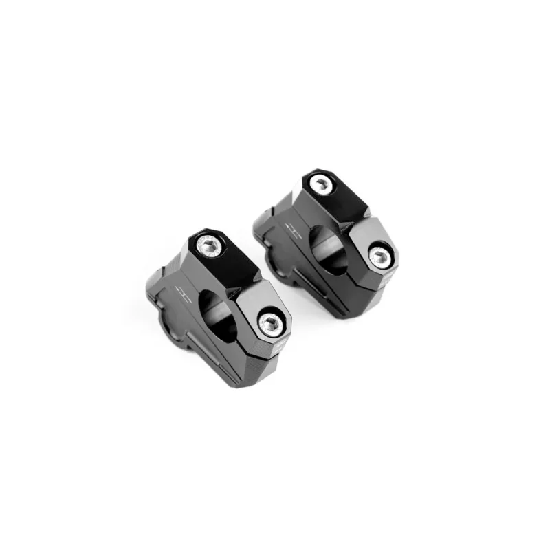 Affaire À Saisir Gilles Tooling Rehausse de guidon Bmw R 1300 Gs Abs 23-26