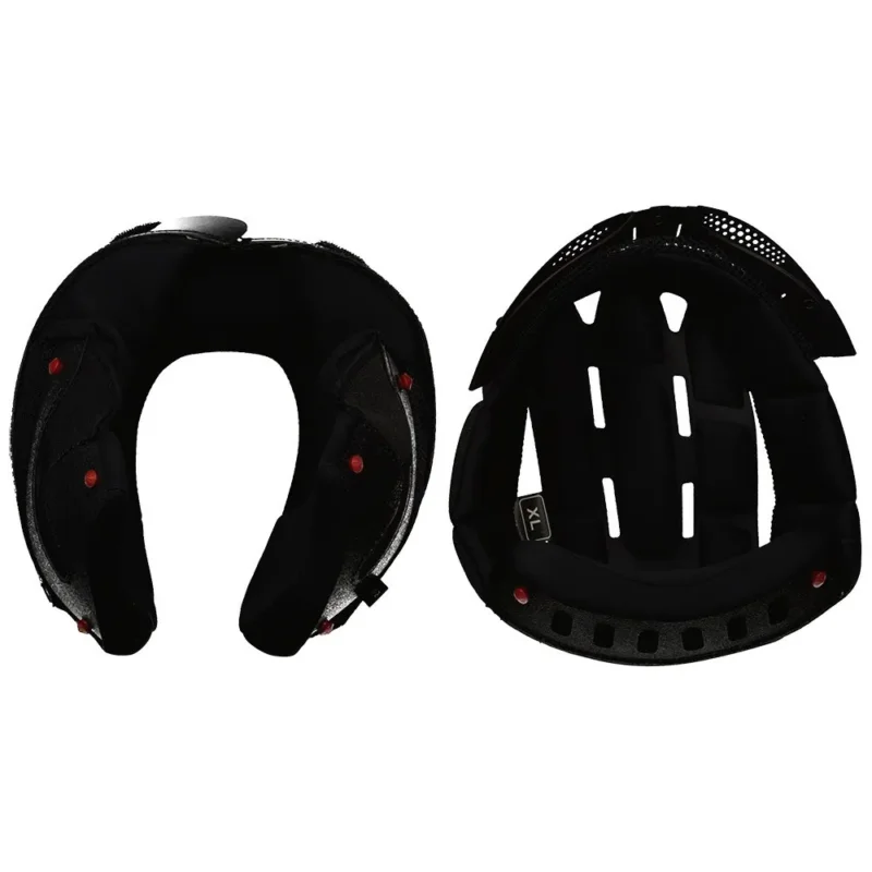 Nouveauté Scorpion Rembourrage intérieur ADX-2/EXO-930