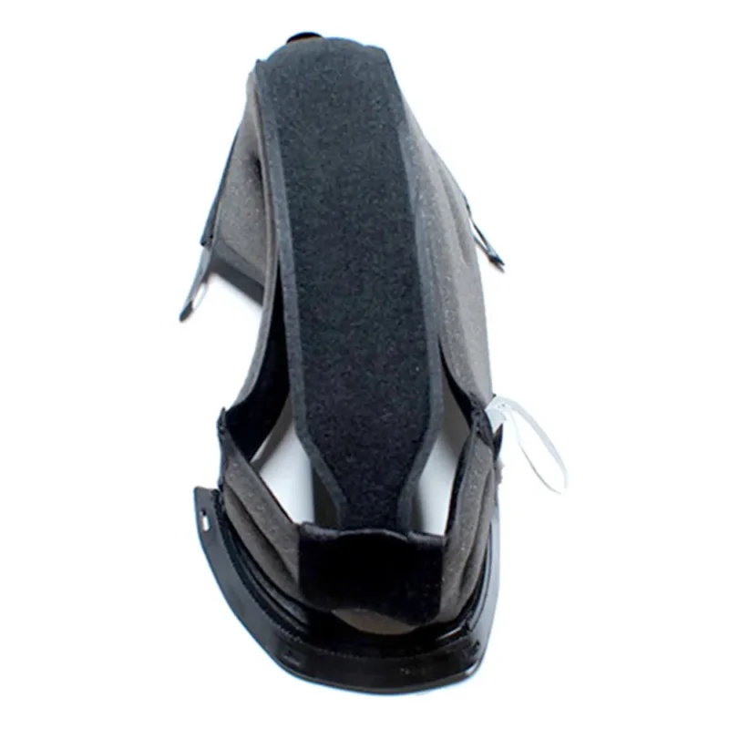 Schuberth Rembourrage intérieur C3 Basic s Nouvelle Collection
