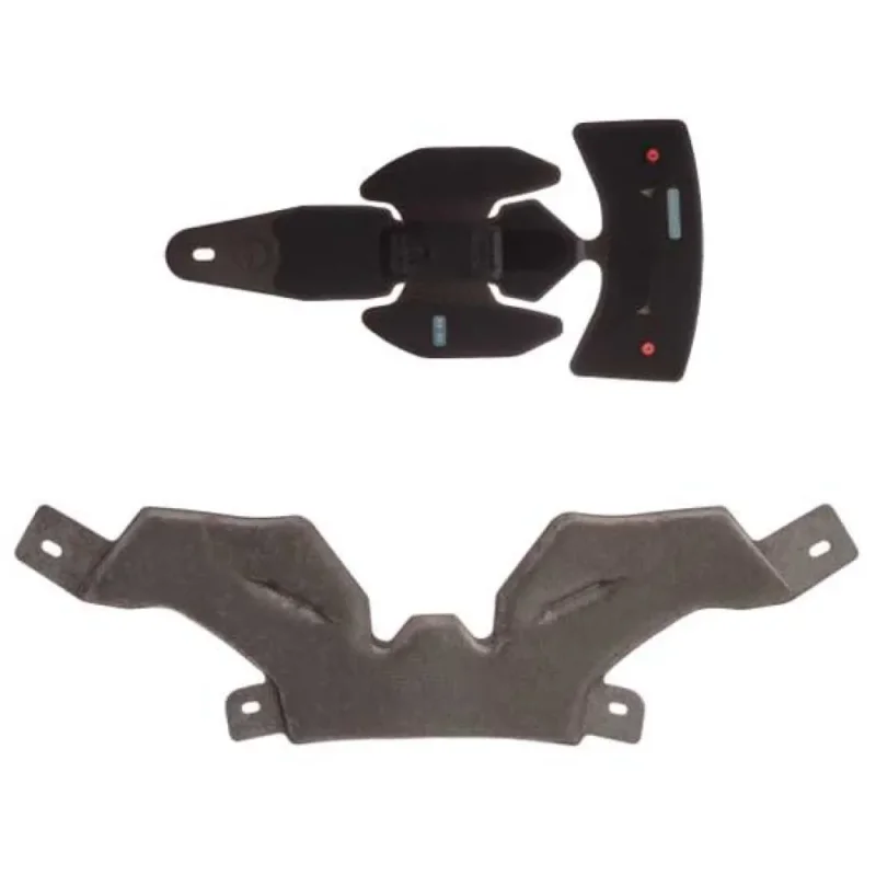Achat Immédiat Schuberth Rembourrage intérieur C4 Pro/C4 Basic s