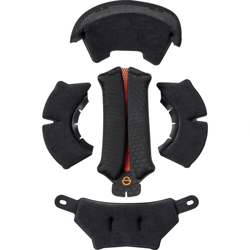 Schuberth Rembourrage intérieur C5 Meilleur Prix