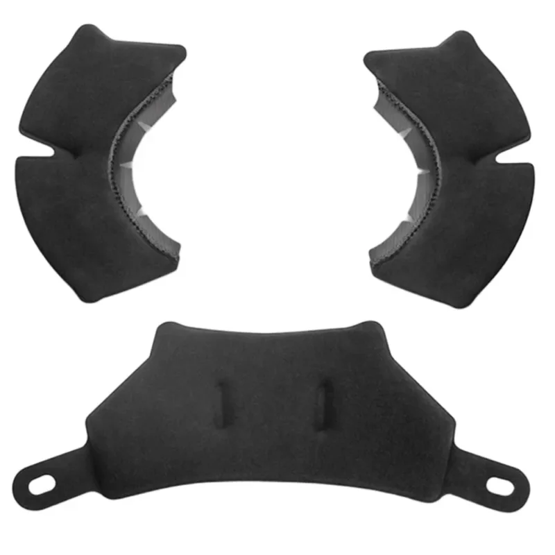Prix Réduit Schuberth Rembourrage intérieur C5 Oval