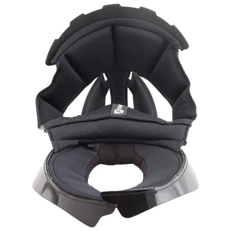 Shark Rembourrage intérieur Evojet/Citycruiser Fabric Cap Acheter En Ligne