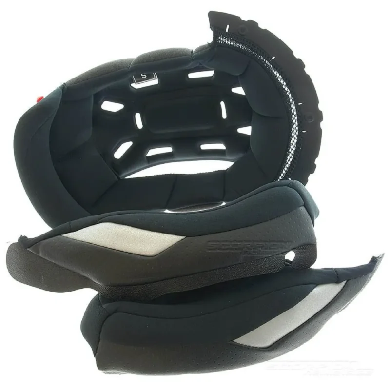 Achat Immédiat Scorpion Rembourrage intérieur EXO-230