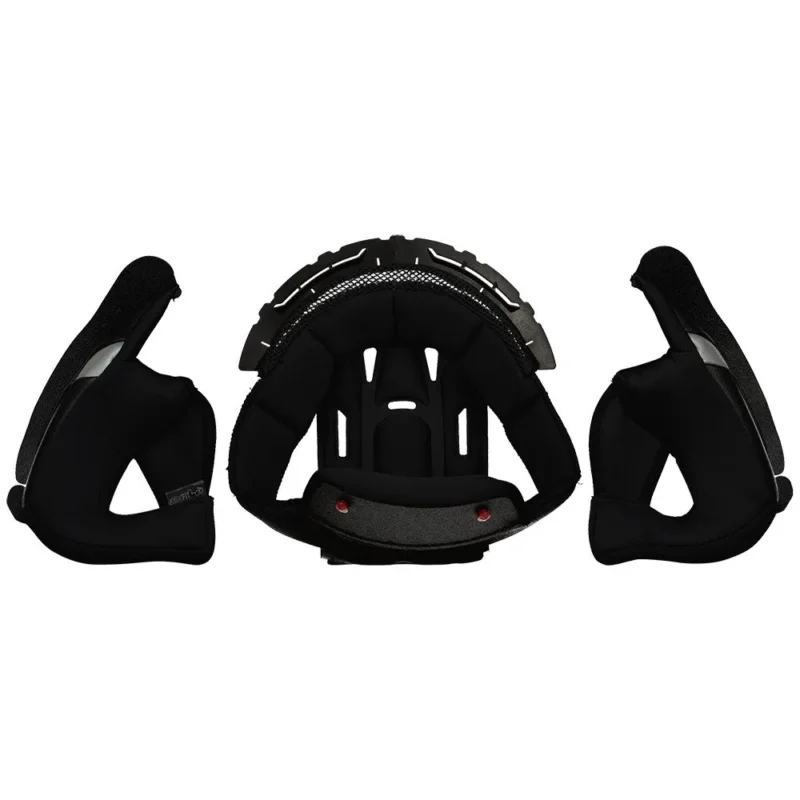 Scorpion Rembourrage intérieur EXO-Combat II Nouvel Arrivage