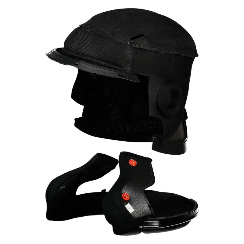 Vente Flash LS2 Rembourrage intérieur FF324 Evo