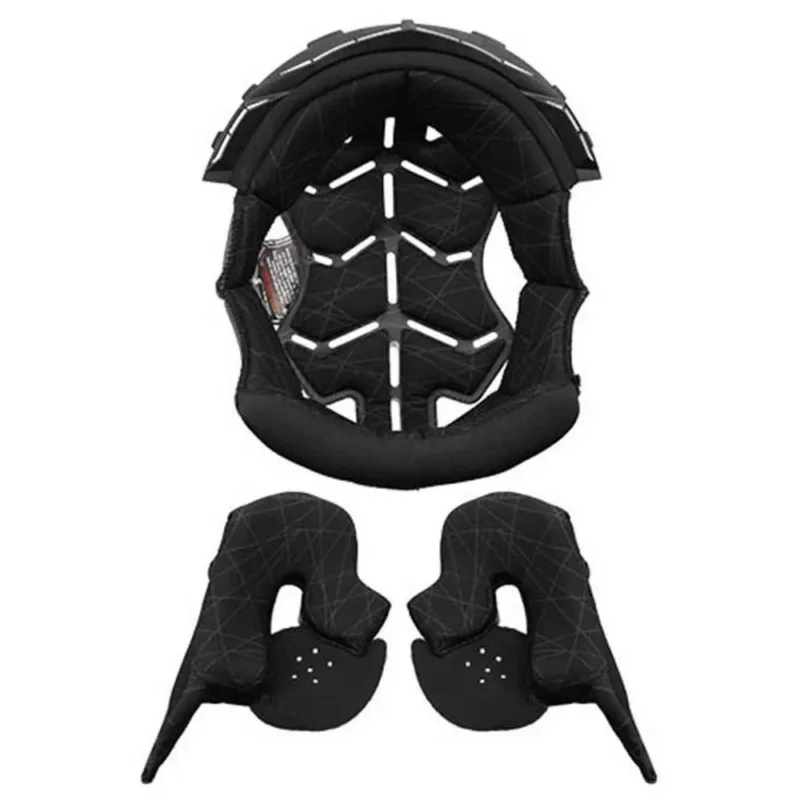 Acheter Direct LS2 Rembourrage intérieur FF902