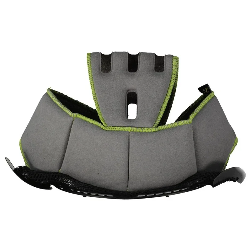 Klim Rembourrage intérieur Krios Pro Crown Offre Exclusive