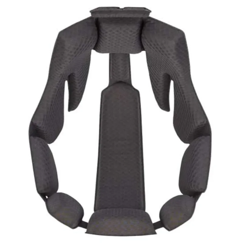 Schuberth Rembourrage intérieur M1 Pro s Super Prix