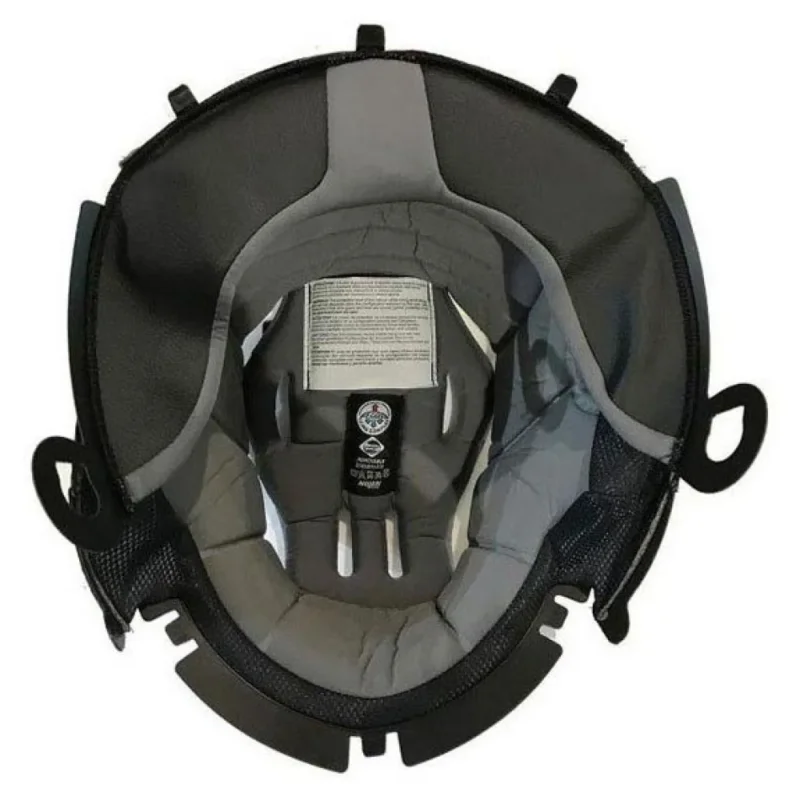 Nolan Rembourrage intérieur N102/N101/N100 Clima Comfort Paiement Sécurisé