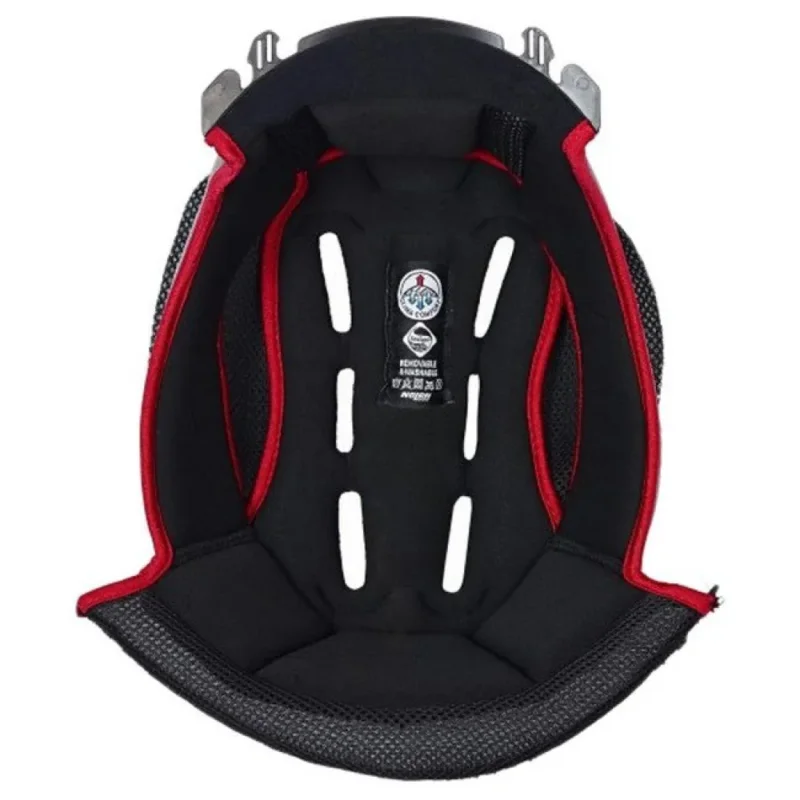 Top Vente Nolan Rembourrage intérieur N104/Evo/Absolute Clima Comfort