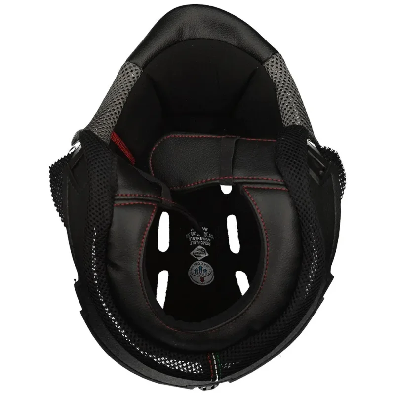 Achetez Aujourd'hui Nolan Rembourrage intérieur N21/Visor Clima Comfort