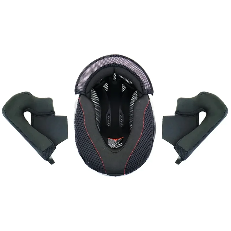 Sena Rembourrage intérieur Outrush R Offre Limitée