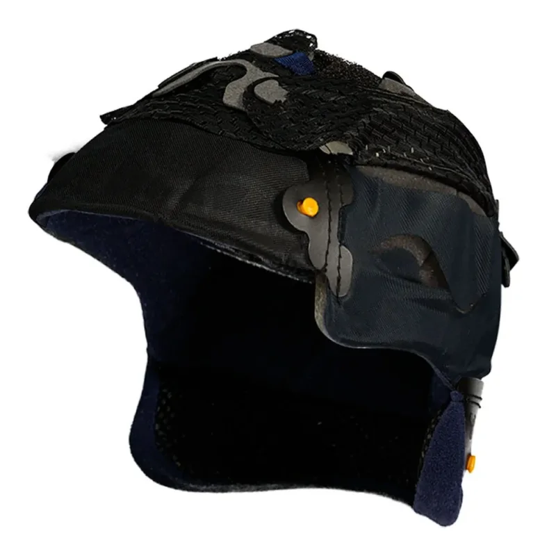 Bon Plan Arai Rembourrage intérieur Quantic