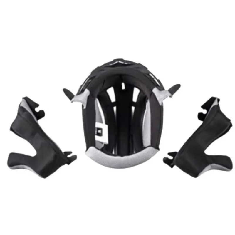 Paiement Sécurisé Hebo Rembourrage intérieur Raptor/Raptor Carbon