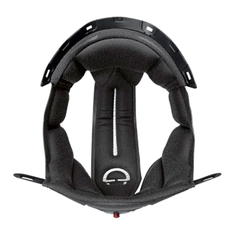 Schuberth Rembourrage intérieur S2 Vente Directe
