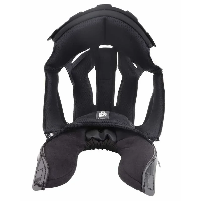 Commander Maintenant Shark Rembourrage intérieur Street Drak/Vant/Vancore 1 DR Fabric Cap