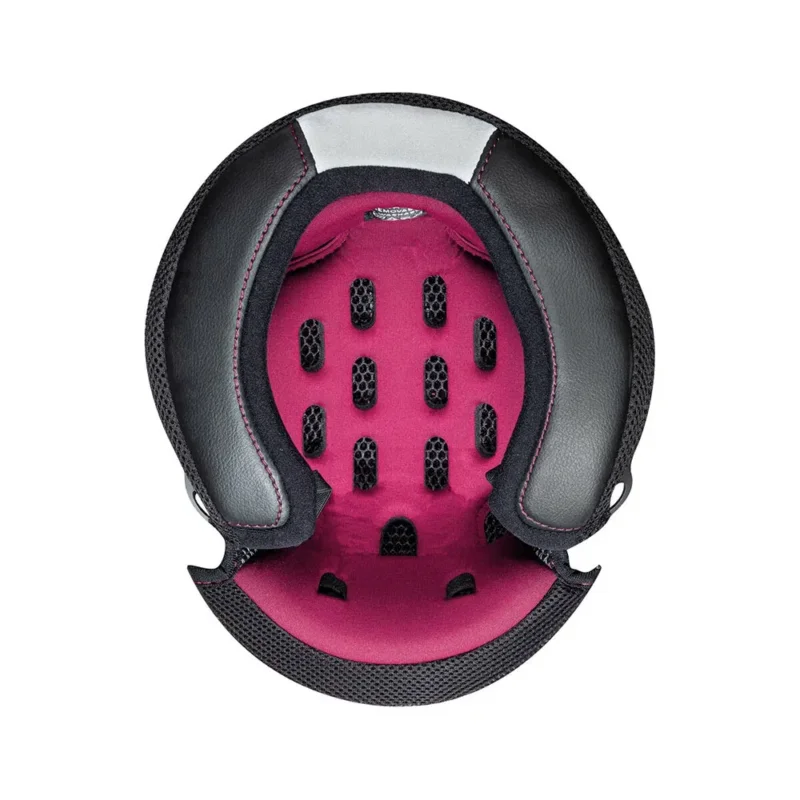 Bon Marché X-lite Rembourrage intérieur X-403 GT/Ultra Touring