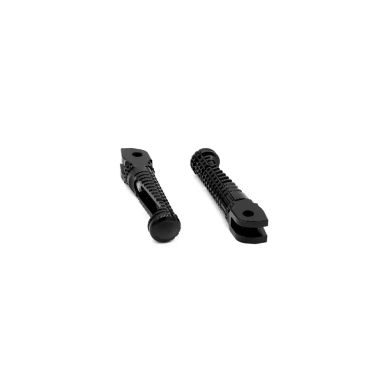Usine Directe Gilles Tooling Repose-pieds Aprilia Rs 457 Abs 24-26/Rs 660 Abs 21-26/Rsv 1000 01-03
