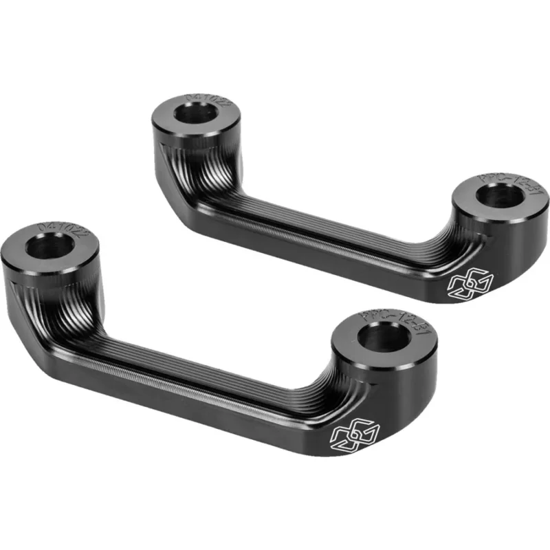 Promotion Gilles Tooling Repose-pieds PPC-12-KIT-B