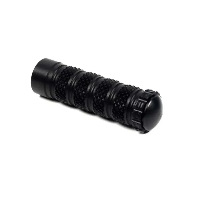 Acheter Direct Lightech Repose-pieds RFTR245NER
