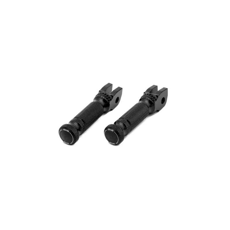Gilles Tooling Repose-pieds Sportbike Ducati 748 99-02/748 R 00-02/748 S 97-02/748 Sp 95-97 Vente Directe