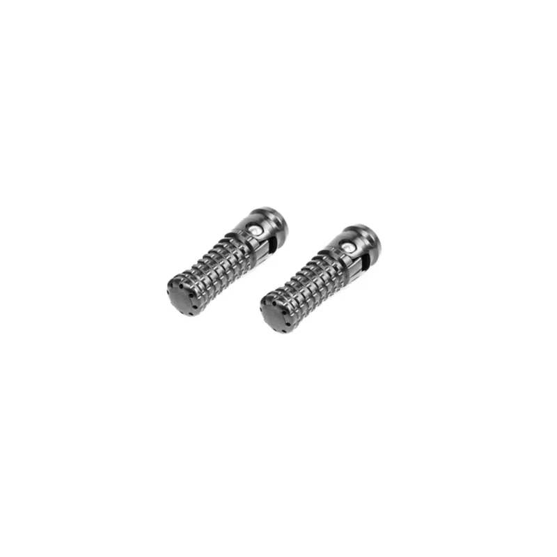 Populaire Gilles Tooling Repose-pieds UF-28-KIT-B