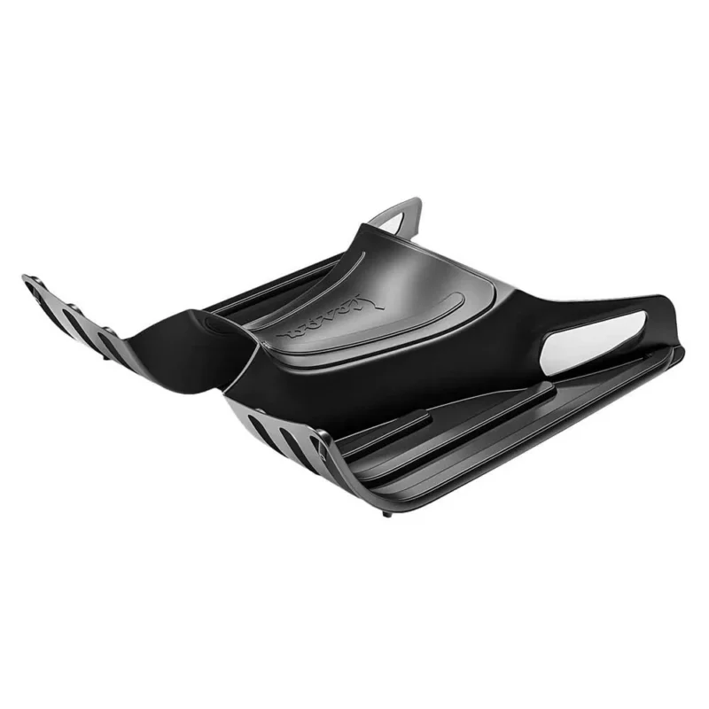 Piaggio Repose-pieds Vespa GTS Nouveauté