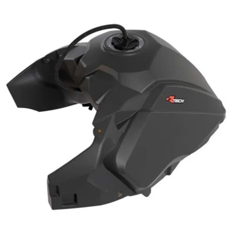 Haute Qualité Rtech Réservoir de carburant Yamaha Tenere 700 2019-2024 23L