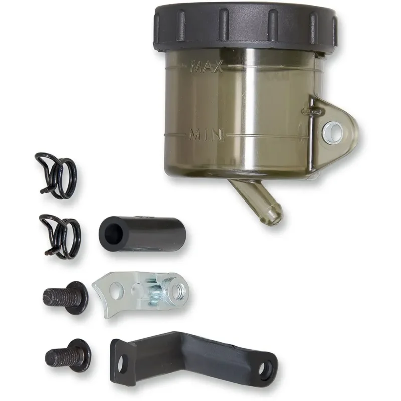 Magura Réservoir de liquide de frein Hc3/19536Ml Dot 2700488 Vente Directe